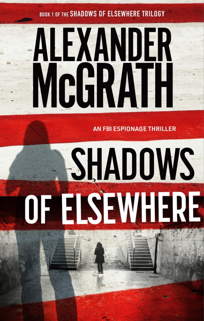 BOOK-COVER
